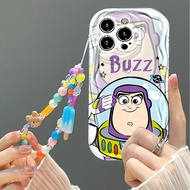 Compatible Case for iPhone 16 Pro Max iPhone 16 iPhone 16 Plus iPhone 16 Pro iPhone 11 iPhone 7 Plus