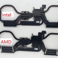 Brand New ASUS ASUS ASUS ASUS ASUS ASUS 4 Days Available 5 FA507UV/NV FX507VV/ZV Radiator Heat Sink