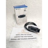 PS5 PlayStation HD Camera 1080HD（USED）