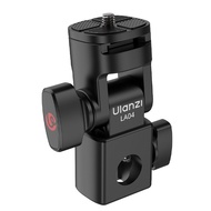 Ulanzi | Lighting Bracket Adapter for Godox Yongnuo Jinbei