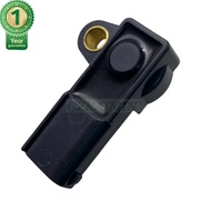 OEM 6261-81-2600 For Komatsu HM300 PC400 PC450 WA470 WA480 Temperature sensor