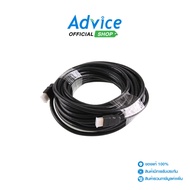 DTECH Cable HDMI (V.1.4) M/M (10M)CC066-A0059127-A0059127