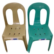 monoblock chair, monoblock stool and mini chair