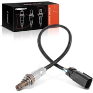 A-Premium O2 Oxygen Sensor Compatible with Ford, Lincoln, Mazda Models - Mustang, Edge, Escape, Expl