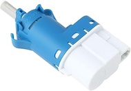 eMagTech Brake Light Switch 3M5Z9F924AA 3M5Z9F924A Compatible with Ford C-Max 2007-2010