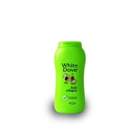 White Dove Little Hugs Kids Cologne