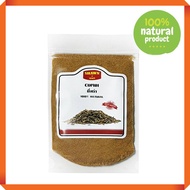 ยี่หร้าป่น(ground cumin)