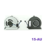 NEW HP Pavillion 15-AU 15-AU000 15T-AU 15-AW 15Z-AW TPN-Q172 856359-001 859633-001 Notebook Laptop C