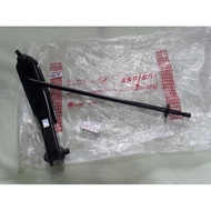 Lower Arm Zebra 1.0-Zebra1.3/Ball Joint Zebra 1.0-Zebra 1.3 High Quality