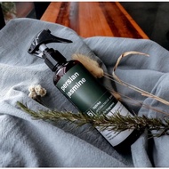 Bjorka Persian Jasmine Antibacterial Fabric Fragrance Perfume Interior Fabric Fragrance