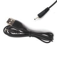 USB Charging Charger Cable Cord For Huion Tablet Rechargeable Stylus Pen P80 420 H580 H610 Pro 1060 