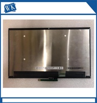13.3“ FHD 1920*1080 For Yoga C640-13 Series C640-13IML 81UE 81XL LCD Touch Screen Digitizer Laptop Replacement Assembly