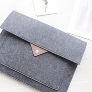 電腦保護套 毛氈套 2024款MacBook Pro 13吋 筆電包 電腦包 028DG