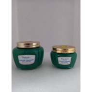 YARDLEY ENGLISH LAVENDER BRILLIANTINE