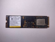 Micron 3400 m.2 512GB nvme PCIe 4.0 SSD