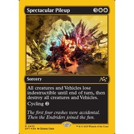 [Special]-[DFT]-(R)-[Spectacular Pileup(433)]-[2025]