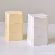 [Shop Hot Sale]DIY Blind Box Module