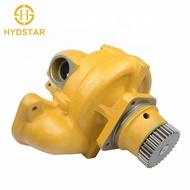 6240-61-1102 Water Pump For Excavator PC1250-7 engine S6D170