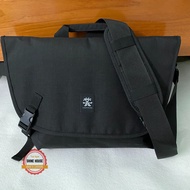 Túi Đeo Chéo Crumpler Laptop Size To 15.6 Inch - Shine House