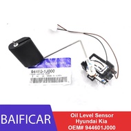 Baificar Brand New Genuine Oil Level Sensor 944601J000 94460-1J000 For Hyundai Kia