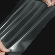 รถแปรปรวนสติกเกอร์โปร่งใสรถป้องกันฟิล์มTPU PPFสีรถป้องกันฟิล์มAuto Decalsรถอุปกรณ์เสริมภายนอก