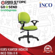 Indachi Inco Tera II H Office Chair