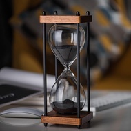 ⚖Hourglass Timing Hourglass Hourglass Timer Funnel Ornaments Hourglass Ornaments Time Hourglass Time