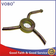 Car Fuel Inject Return Oil Pipe 16670-06G08 16670-43G00 MB775724 1667043G00 for Nissan Engine TD27 T