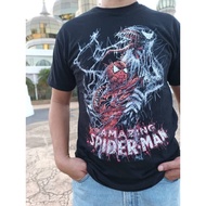 DTG PRINTING (Print On Demand)