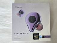 Sabbat E12 Ultra 真無線藍牙耳機 In-ear True Wireless Earphone
