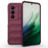 Redmi 15 5g 2025 Ốp chống sốc cho Redmi 15 15C redmi15 15 15 C redmi15c redmi15 4G 5g Ốp điện thoại