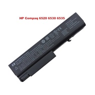 Laptop Battery For HP TD03XL TD06 6450 6530 6535 6540 6730 6930 8440 TD06055 HSTNN-C66C HSTNN-C67C L