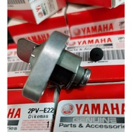 Y15 R15 NMAX LC135 FZ150 CAM CHAIN TENSIONER ASSY (100% ORIGINAL BY HONG LEONG YAMAHA)- 2PV-E2210-01