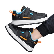 Girls boys fashion shoes fs15 fashion shoes