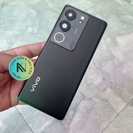 Nắp lưng Vivo V27 pro / V29 pro / V29e có kèm kính camera