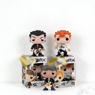 Celebrity Merchandise Figure Doll Limited Singer Sex Band sex pistol/Celebrity Merchandise Figure Fi