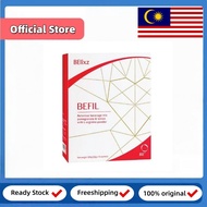 【Buy 2 free 1】Belixz Befil Healthy Heart Drink 100% Authentic EXP 9-2026