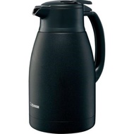 象印不鏽鋼保溫壺 SHHC15-BH 1.5L