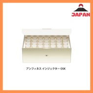 Albion Infinite Injector OSK 1.0ml × 28 bottles - ALBION -