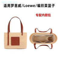 ☑ถุงมือกระเพาะปัสสาวะสำหรับ LOEWE ใช้ได้กับรอมซึ่งหมายความว่าถุงใหม่กระเป๋าสาน Loewe ได้รับการจัดการ