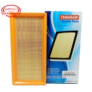 [TAMARW] Mitsubishi Mirage / Attrage 12+ engine air filter