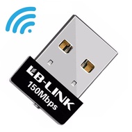 USB thu wifi tp-link TL-WN725N/ LB-LINK BL-WN151 - Chính hãng bảo hành 2 năm