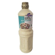 KEWPIE SALAD DRESSING CAESAR 1L