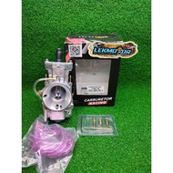 CARBURETOR REDLEO 30MM