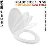toilet seat cover toilet bowl cover
