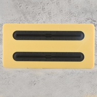 N4(VEFM) Hydrofoil Rail Box Foil Box Pvc Foam Hydrofoil Box