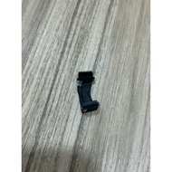 Flexible Cable ESC to FC DJI AVATA 1 part avata