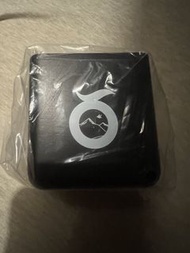 Movenpick x agnes b. CAFÉ 聯乘禮品 保冷杯 雪糕杯