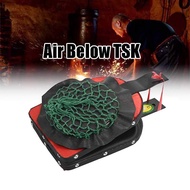 Metal Air Below Pump TSK Air Below Kahoy Apakan For Jewelry Making