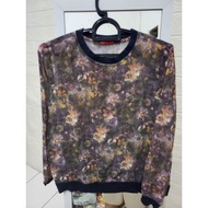 Women's Blouse buy 1 get 2 LOGO tops